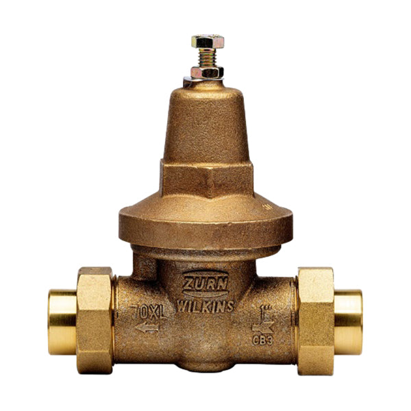 Zurn 1-70XLDU: 122852_1.jpg (Variant Image)