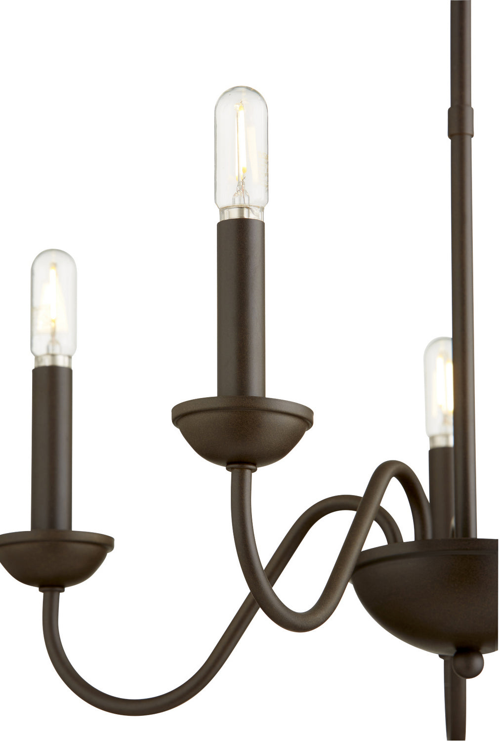 Quorum International 6040-5-86: 948361-3.jpg