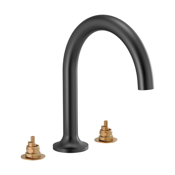 Brizo T67375-BLLHP