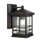 Capital Lighting 9911OB