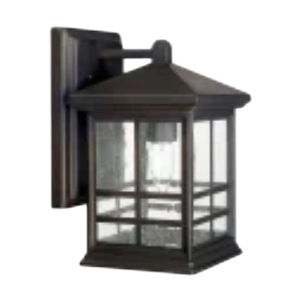Capital Lighting 9911OB