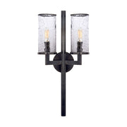 Visual Comfort KW 2201BZ-CRG