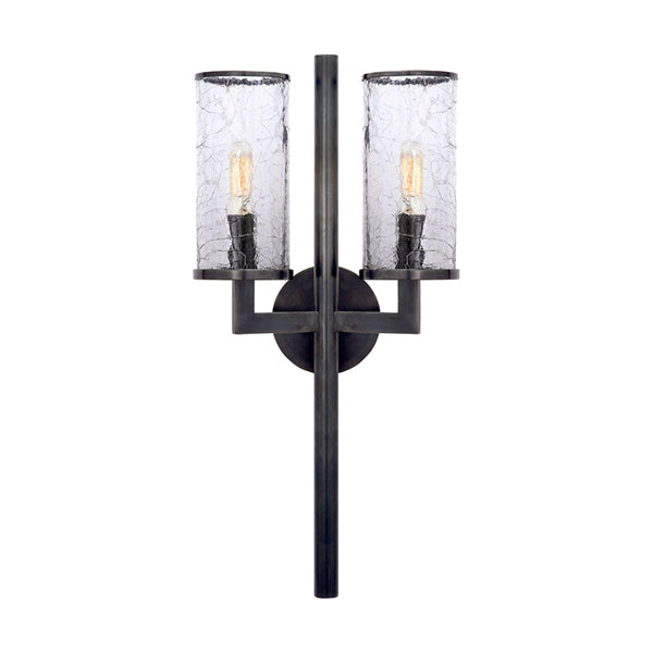Visual Comfort KW 2201BZ-CRG
