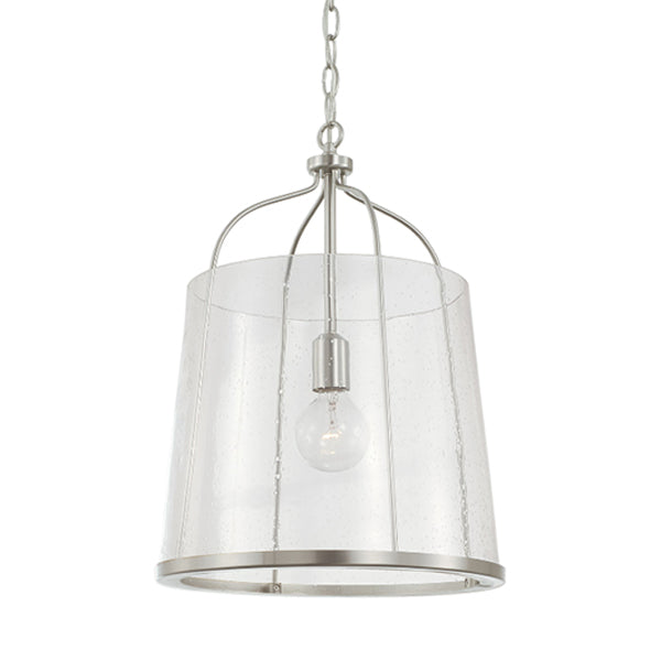 Capital Lighting 347011MB