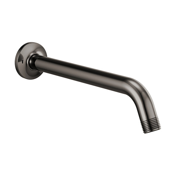 Brizo 83806-BNX