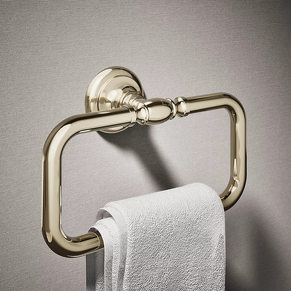 Kohler 72571-AF