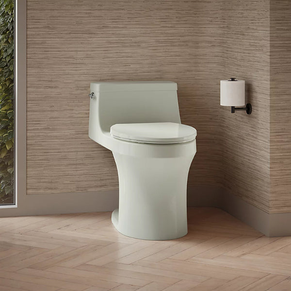 Kohler 5172-95