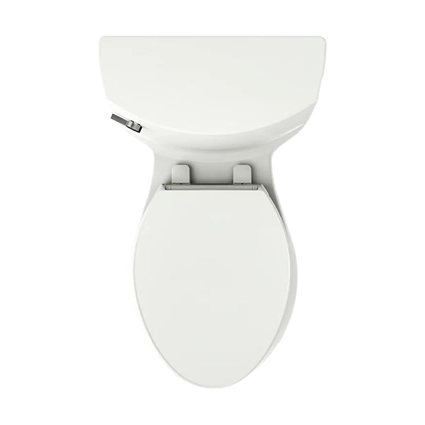 Kohler 3619-7