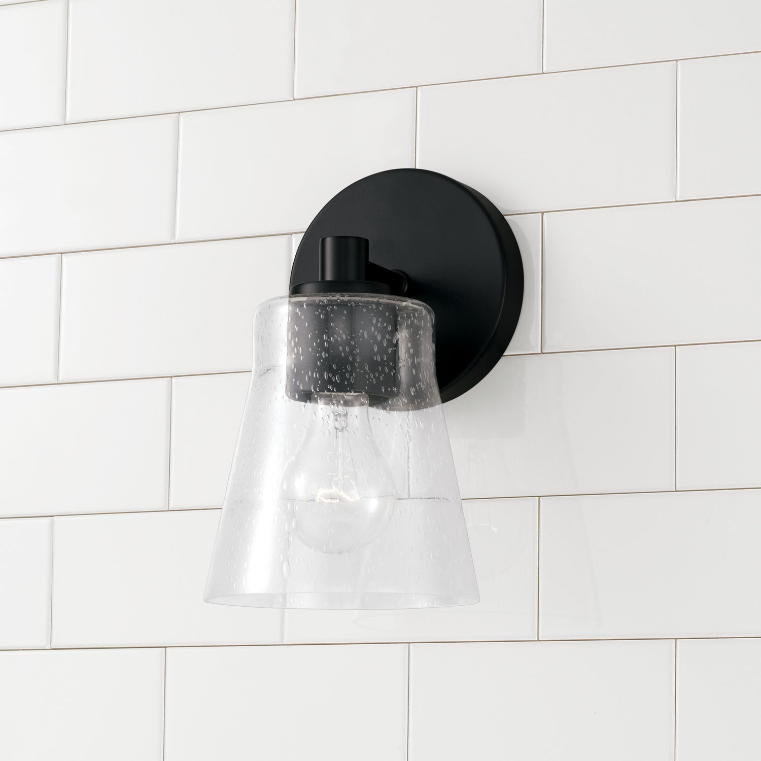 Capital Lighting 646911MB-533: lad-4773980-2.jpg