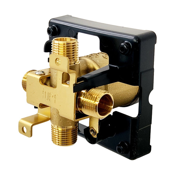 Brizo R60000-UNBX: 17448_2.jpg