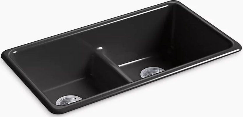 Kohler 5312-7: Kohler_K53127