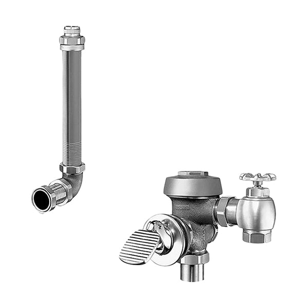 Sloan 3014660