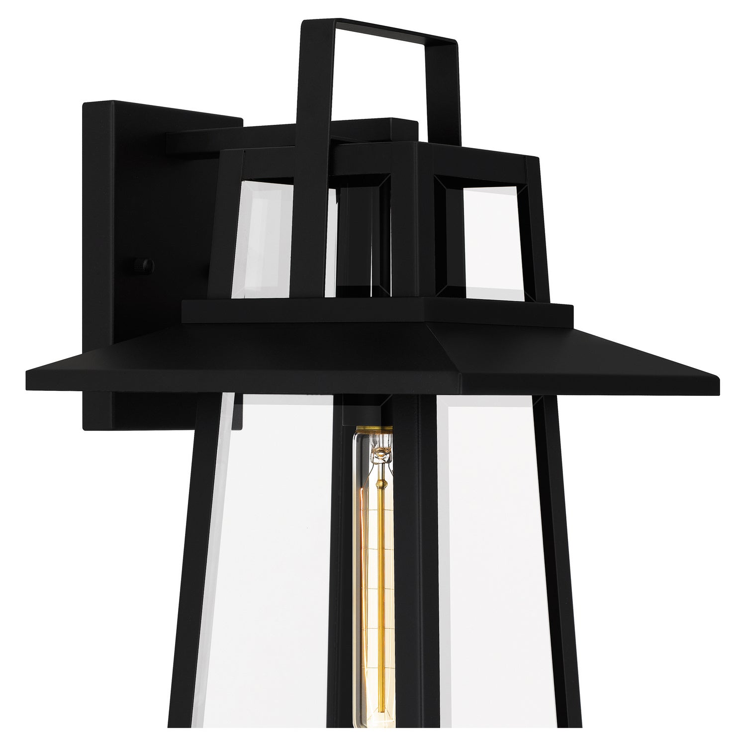 Quoizel DEV8410MBK: lad-4810269-4.jpg