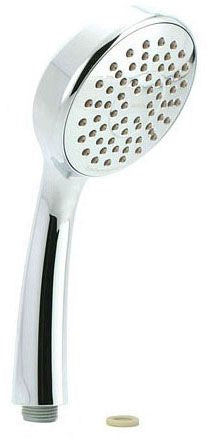 Moen 157276EP15: FortuneBrandsHome&Security-Moen_157276EP15