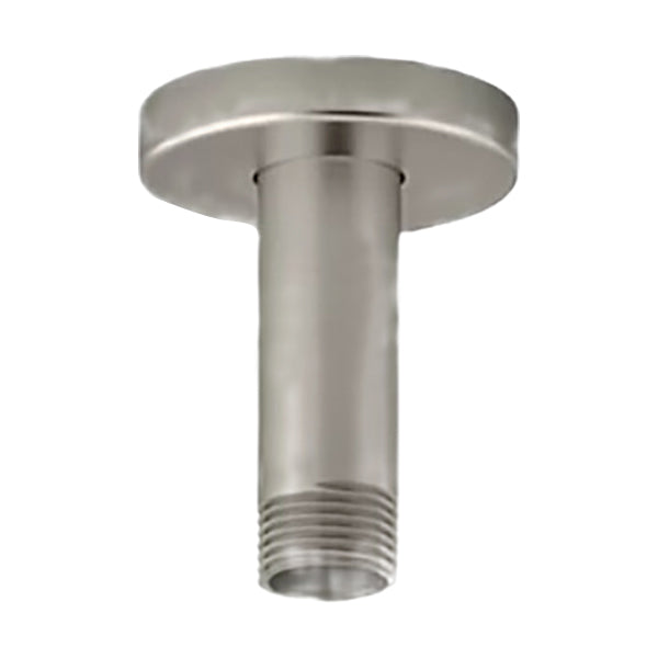 Kohler 26319-BN: 228347_1.jpg (Variant Image)