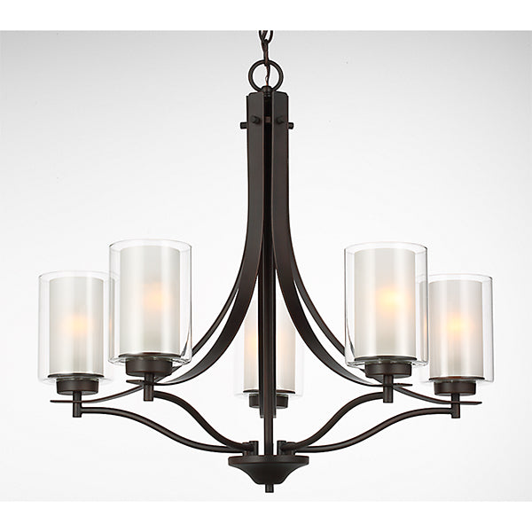 Generation Lighting 3137305-962