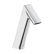 Sloan 3324025