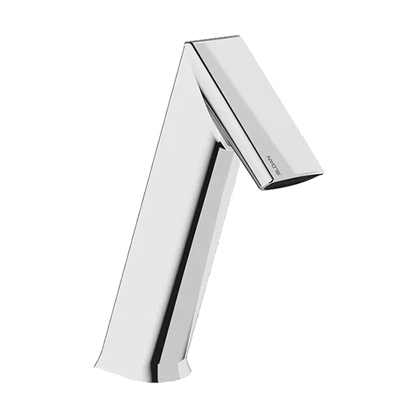 Sloan 3324025