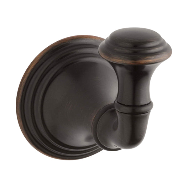 Kohler 10555-BN