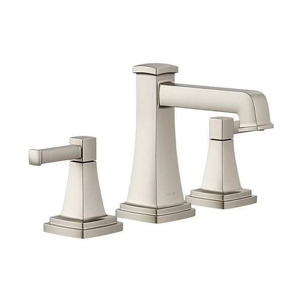 Kohler 27399-4-BN