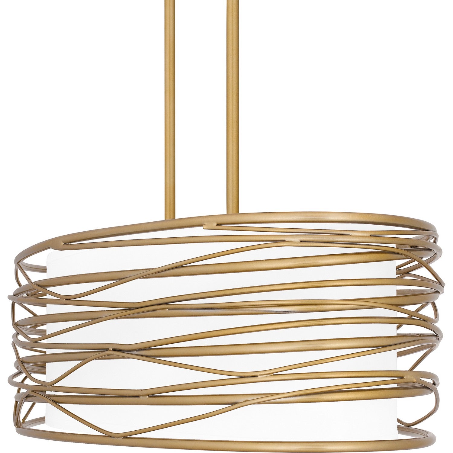 Quoizel SPL542LG: lad-5396164-4.jpg