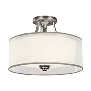 Kichler 42386AP: 2389_1.jpg (Variant Image)