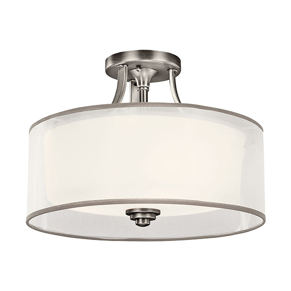 Kichler 42386AP: 2389_1.jpg (Variant Image)