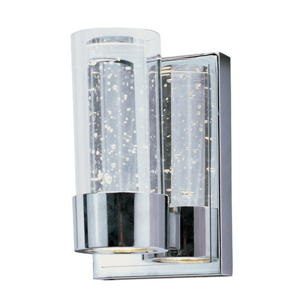 Maxim Lighting 20901CLPC: 82578_1.jpg (Variant Image)