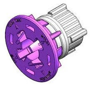 Holdrite 701: RelianceWorldwideCorp-HoldRite_701