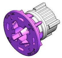 Holdrite 701: RelianceWorldwideCorp-HoldRite_701