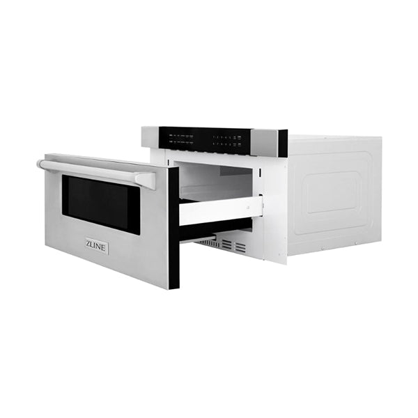 ZLINE MWD-30