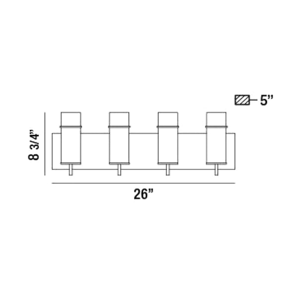 Eurofase 34135-039