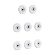 Kohler 9698-CP