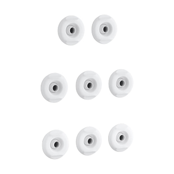 Kohler 9698-CP
