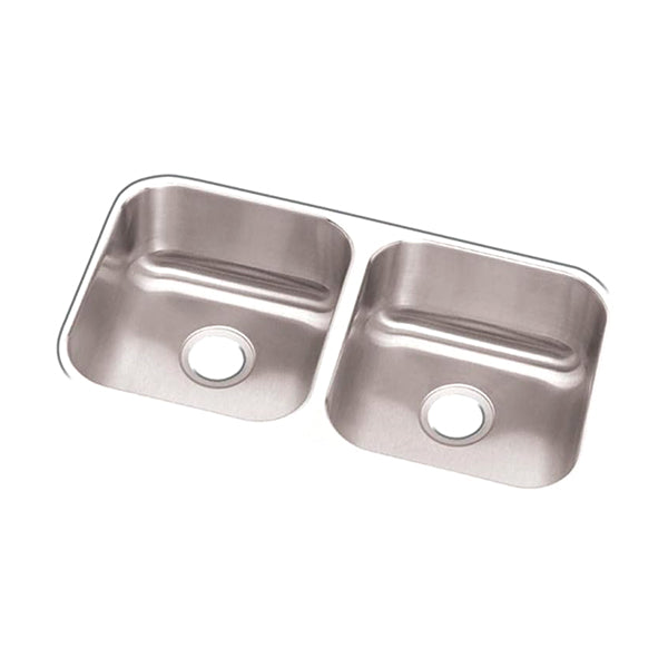 Elkay DCFU31189: 68591_2.jpg