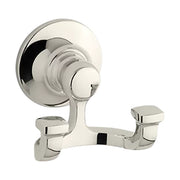 Kohler 11414-SN