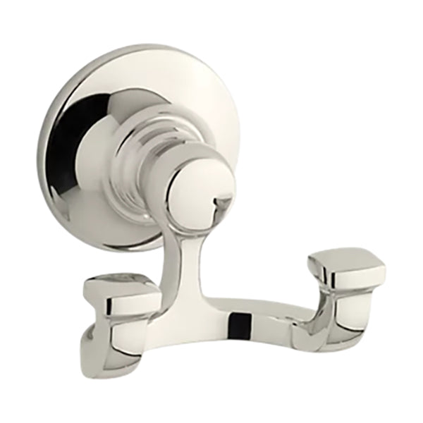 Kohler 11414-SN