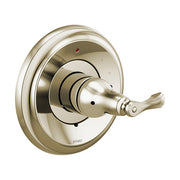 Brizo T60P085-PN
