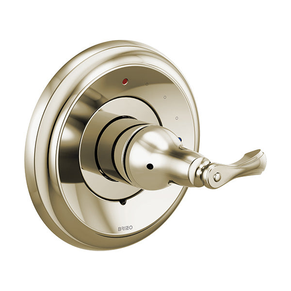 Brizo T60P085-PN