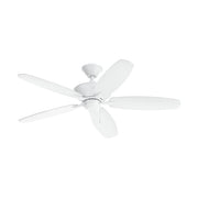 Kichler 330160MWH: 250691_1.jpg