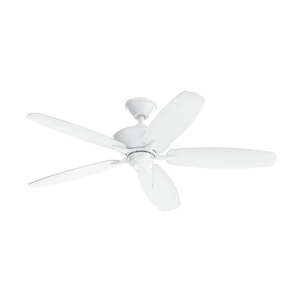 Kichler 330160MWH: 250691_1.jpg