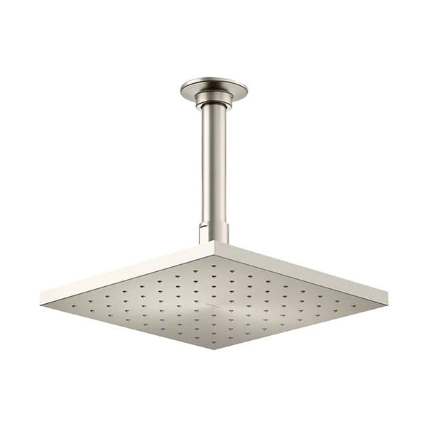 Kohler 13695-G-BN: 127801_1.jpg (Variant Image)