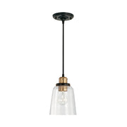 Capital Lighting 3718AB-135