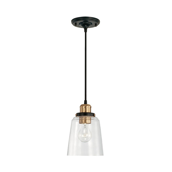 Capital Lighting 3718AB-135
