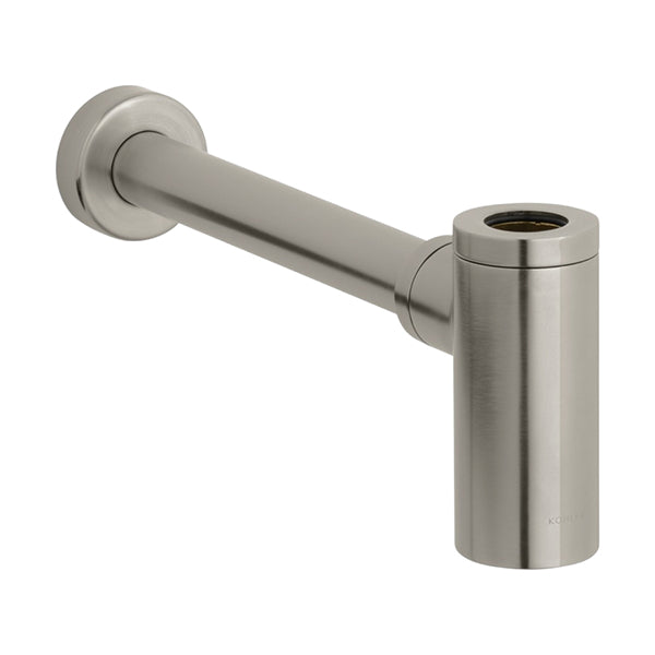 Kohler 9033-BN