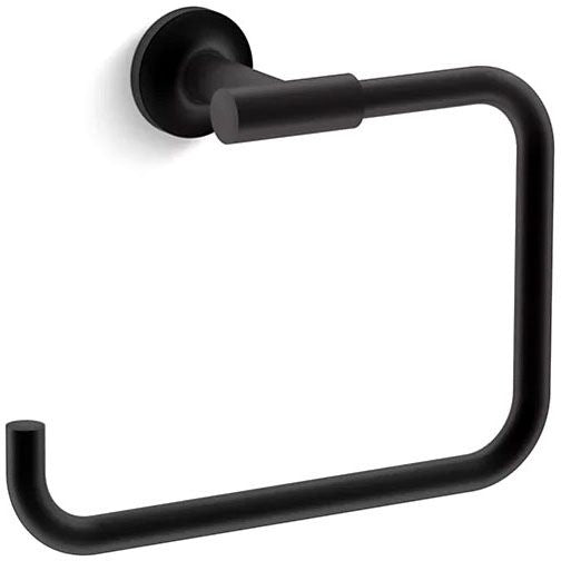 Kohler 14441-AF