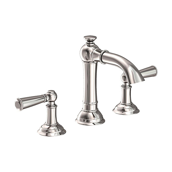Newport Brass 2410/15: 69135_1.jpg
