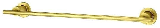 Pfister BTBNC1BG: SpectrumBrands-Pfister_BTBNC1BG.jpg
