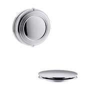 Kohler T37393-BN