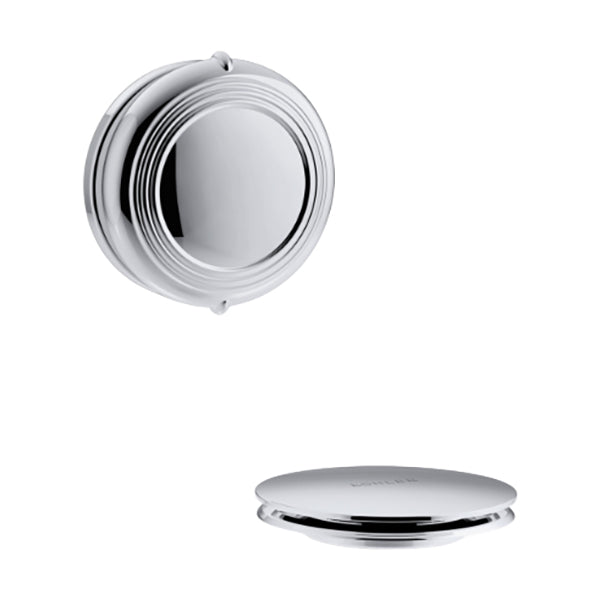 Kohler T37393-BN